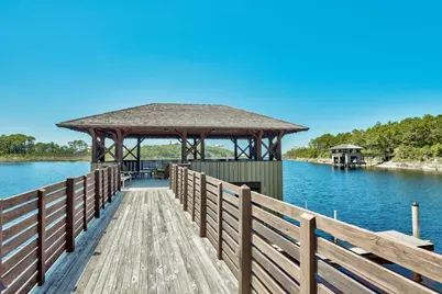 13 Bridge Cove Lane, Santa Rosa Beach, FL 32459 - Photo 66