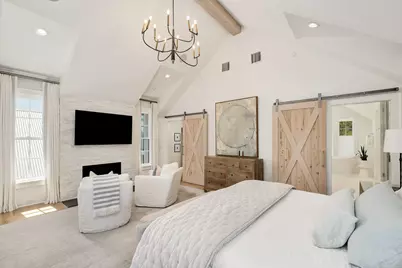 13 Bridge Cove Lane, Santa Rosa Beach, FL 32459 - Photo 20