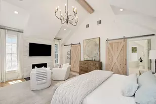 13 Bridge Cove Ln, Santa Rosa Beach, FL 32459 - Photo 20