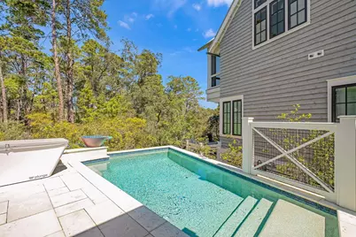 13 Bridge Cove Lane, Santa Rosa Beach, FL 32459 - Photo 40