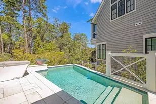 13 Bridge Cove Ln, Santa Rosa Beach, FL 32459 - Photo 40