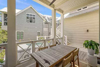 13 Bridge Cove Lane, Santa Rosa Beach, FL 32459 - Photo 42