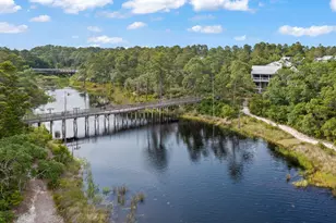 13 Bridge Cove Ln, Santa Rosa Beach, FL 32459 - Photo 68