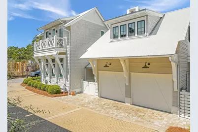 13 Bridge Cove Lane, Santa Rosa Beach, FL 32459 - Photo 44