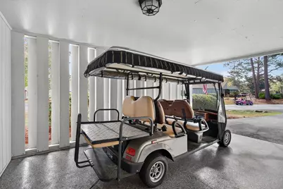 559 Augusta Drive # 11501, Miramar Beach, FL 32550 - Photo 32