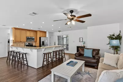 559 Augusta Drive # 11501, Miramar Beach, FL 32550 - Photo 12