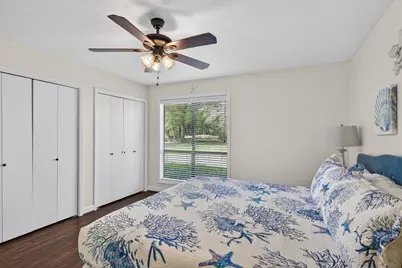 559 Augusta Drive # 11501, Miramar Beach, FL 32550 - Photo 18