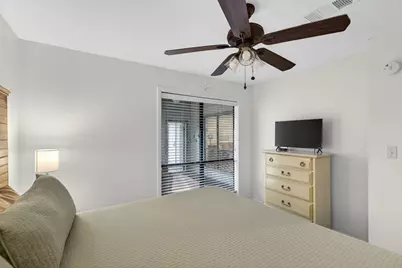 559 Augusta Drive # 11501, Miramar Beach, FL 32550 - Photo 22