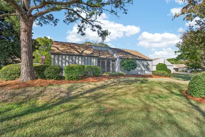 559 Augusta Drive # 11501, Miramar Beach, FL 32550 - Photo 2