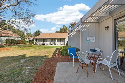 559 Augusta Drive # 11501, Miramar Beach, FL 32550 - Photo 28