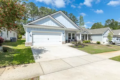65 N Marsh Landing, Freeport, FL 32439 - Photo 22