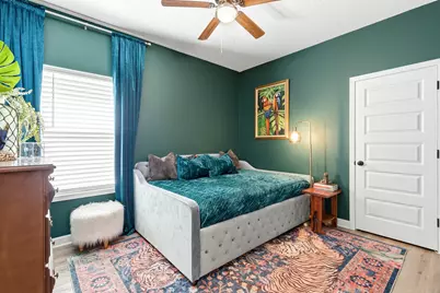 65 N Marsh Landing, Freeport, FL 32439 - Photo 18