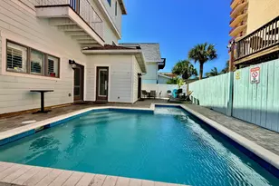 4120 Nancee Dr, Panama City Beach, FL 32408 - Photo 4