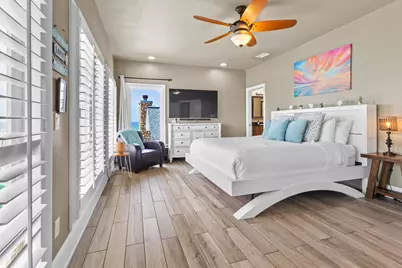 4120 Nancee Drive, Panama City Beach, FL 32408 - Photo 4