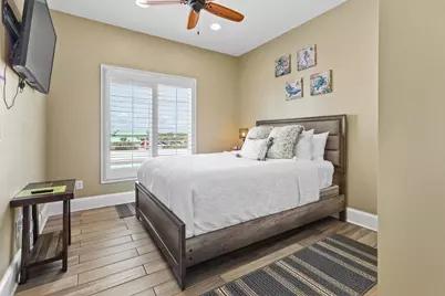 4120 Nancee Drive, Panama City Beach, FL 32408 - Photo 8