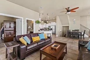 4120 Nancee Dr, Panama City Beach, FL 32408 - Photo 16