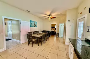 4120 Nancee Dr, Panama City Beach, FL 32408 - Photo 8