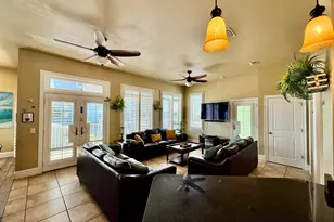 4120 Nancee Dr, Panama City Beach, FL 32408 - Photo 14