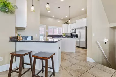 4120 Nancee Drive, Panama City Beach, FL 32408 - Photo 12
