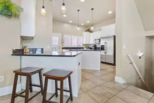 4120 Nancee Dr, Panama City Beach, FL 32408 - Photo 12