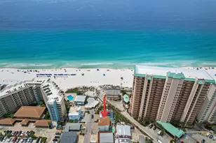 4120 Nancee Dr, Panama City Beach, FL 32408 - Photo 28