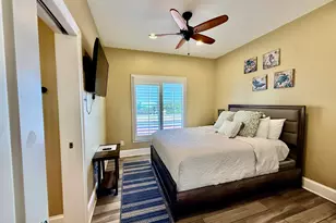 4120 Nancee Dr, Panama City Beach, FL 32408 - Photo 24