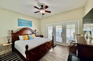 4120 Nancee Dr, Panama City Beach, FL 32408 - Photo 10