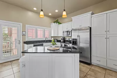 4120 Nancee Drive, Panama City Beach, FL 32408 - Photo 10