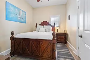4120 Nancee Dr, Panama City Beach, FL 32408 - Photo 24