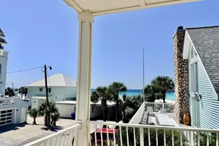 4120 Nancee Dr, Panama City Beach, FL 32408 - Photo 16
