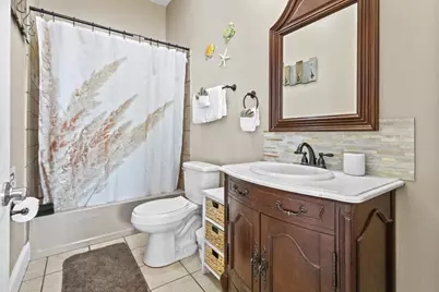 4120 Nancee Drive, Panama City Beach, FL 32408 - Photo 18