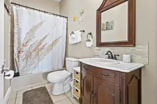 4120 Nancee Dr, Panama City Beach, FL 32408 - Photo 18