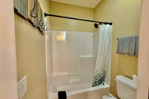 4120 Nancee Dr, Panama City Beach, FL 32408 - Photo 26