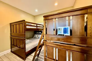 4120 Nancee Dr, Panama City Beach, FL 32408 - Photo 18