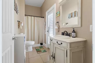 4120 Nancee Drive, Panama City Beach, FL 32408 - Photo 22