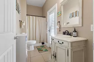 4120 Nancee Dr, Panama City Beach, FL 32408 - Photo 22