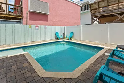 4120 Nancee Drive, Panama City Beach, FL 32408 - Photo 32