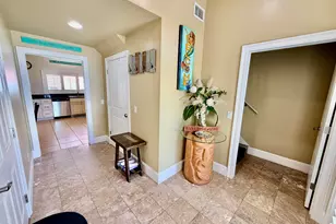 4120 Nancee Dr, Panama City Beach, FL 32408 - Photo 6