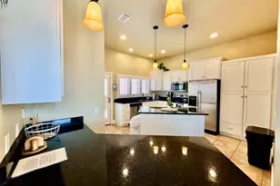4120 Nancee Dr, Panama City Beach, FL 32408 - Photo 12