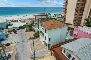 4120 Nancee Dr, Panama City Beach, FL 32408 - Photo 26