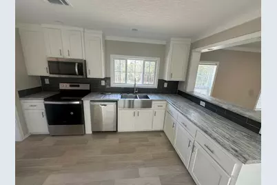 416 Ponderosa Boulevard, Defuniak Springs, FL 32433 - Photo 8