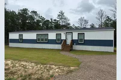 416 Ponderosa Boulevard, Defuniak Springs, FL 32433 - Photo 18