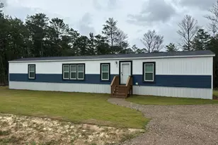 416 Ponderosa Blvd, Defuniak Springs, FL 32433 - Photo 18