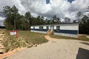416 Ponderosa Blvd, Defuniak Springs, FL 32433 - Photo 2