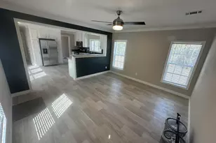 416 Ponderosa Blvd, Defuniak Springs, FL 32433 - Photo 2