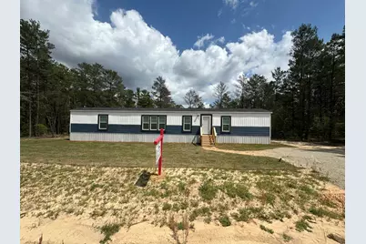 416 Ponderosa Boulevard, Defuniak Springs, FL 32433 - Photo 1