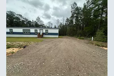 416 Ponderosa Boulevard, Defuniak Springs, FL 32433 - Photo 20