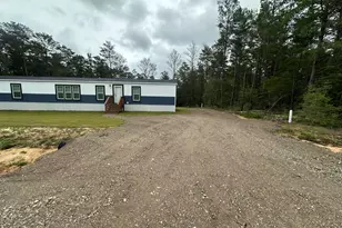 416 Ponderosa Blvd, Defuniak Springs, FL 32433 - Photo 20