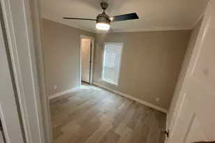416 Ponderosa Blvd, Defuniak Springs, FL 32433 - Photo 22