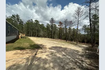 416 Ponderosa Boulevard, Defuniak Springs, FL 32433 - Photo 4